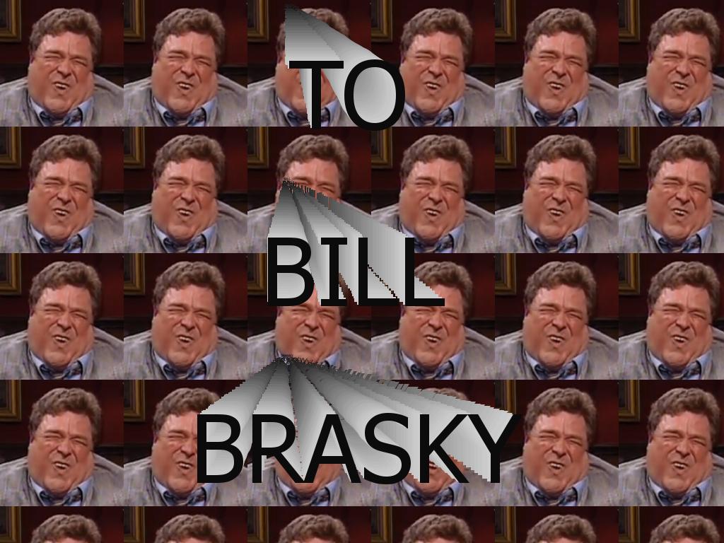 billbraskylegmuscles