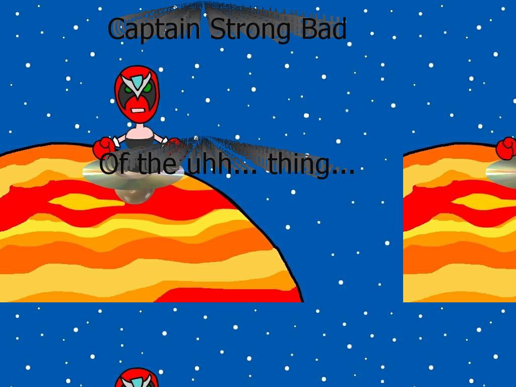 captainstrongbad