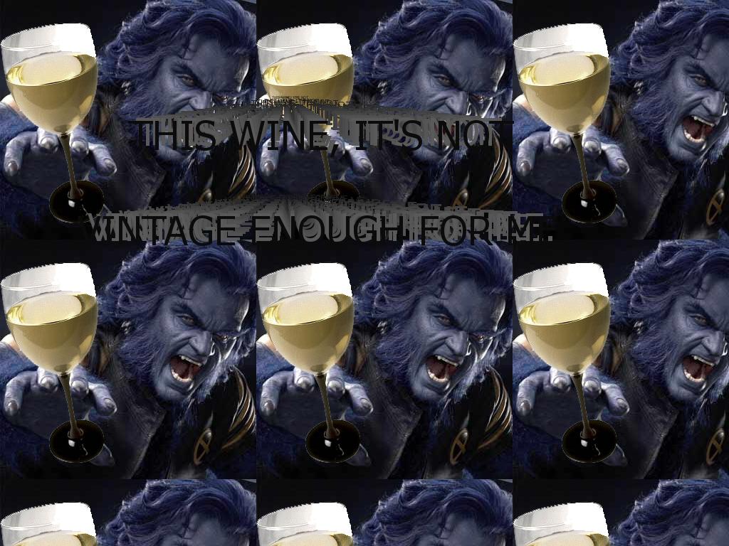 wineyfrasier