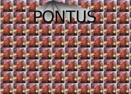 pontus