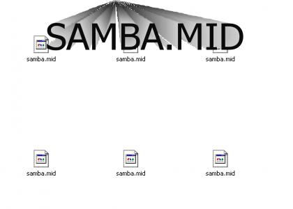 Samba.mid