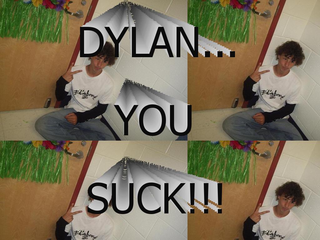 dylanw