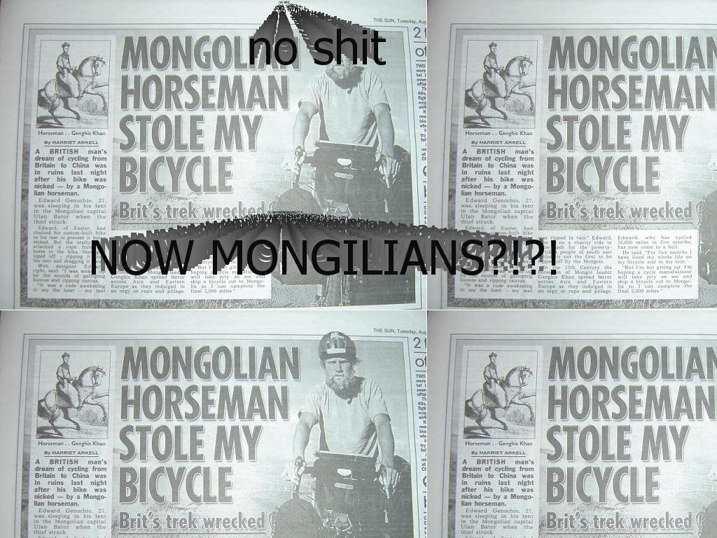 mongolianstolemaibike