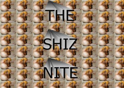 the shiZnite