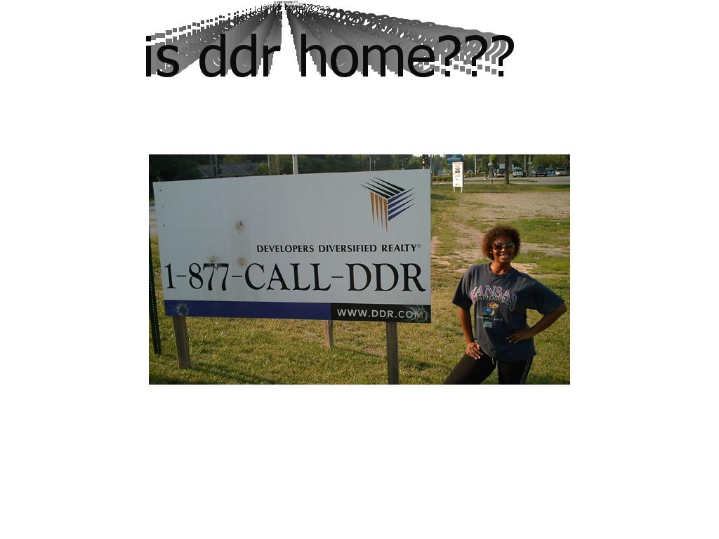 callddr