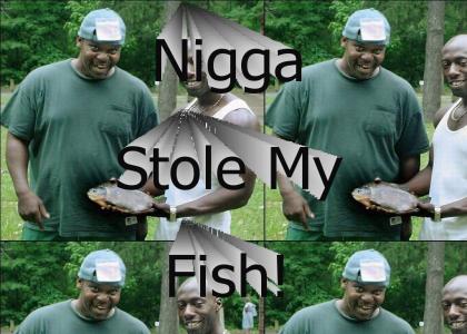 niggastolemyfish