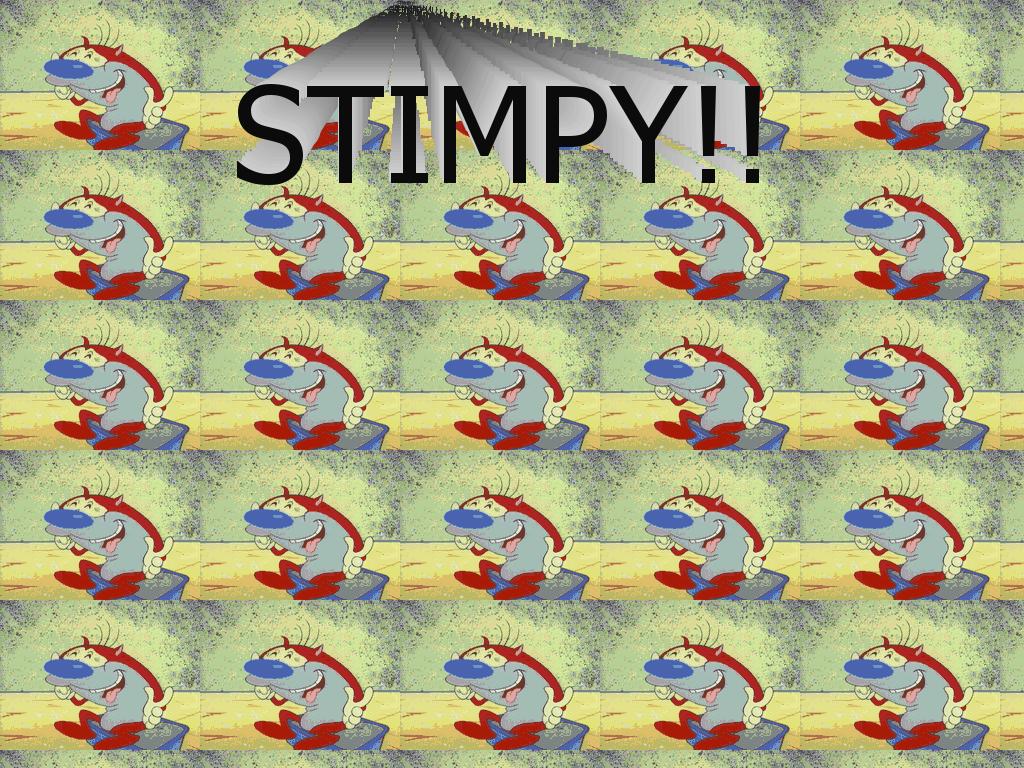 stimpyjoy