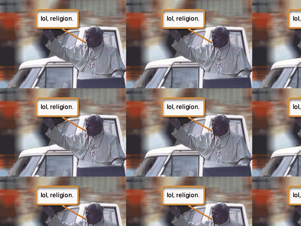 lolreligionmobile