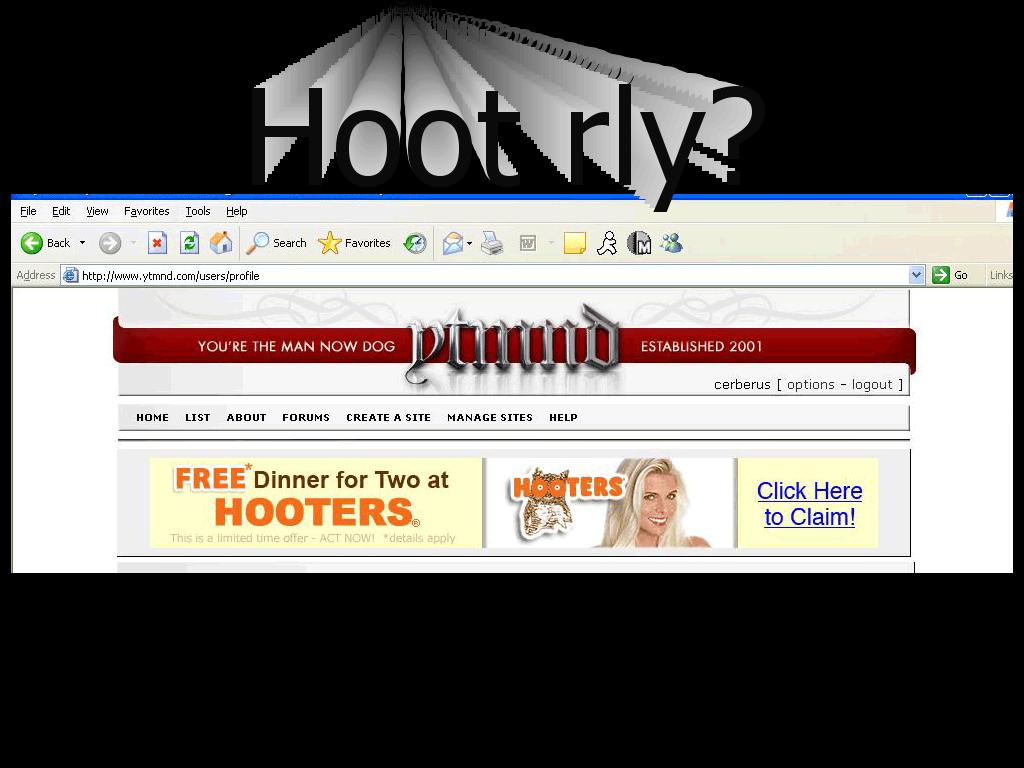 hootersorly