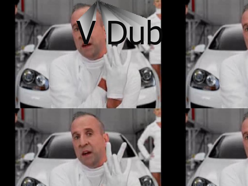 vdub