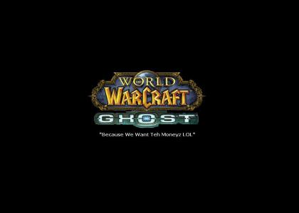 New WoW Expansion?