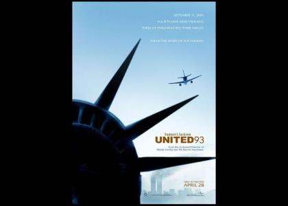 United 93