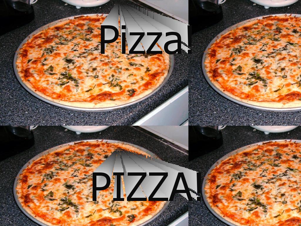 pizza-pizza