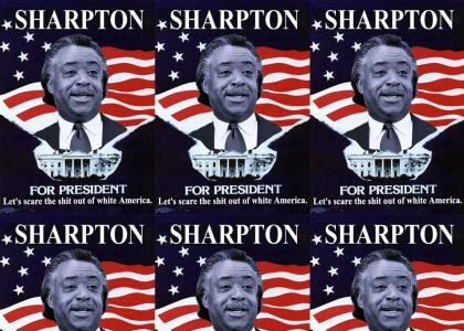 Sharpton opie-anthony