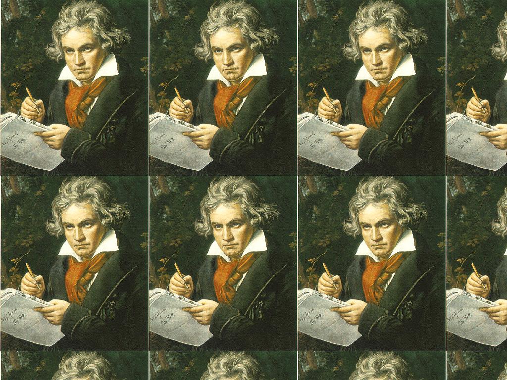 beethoven5th