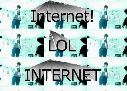 INTERNET