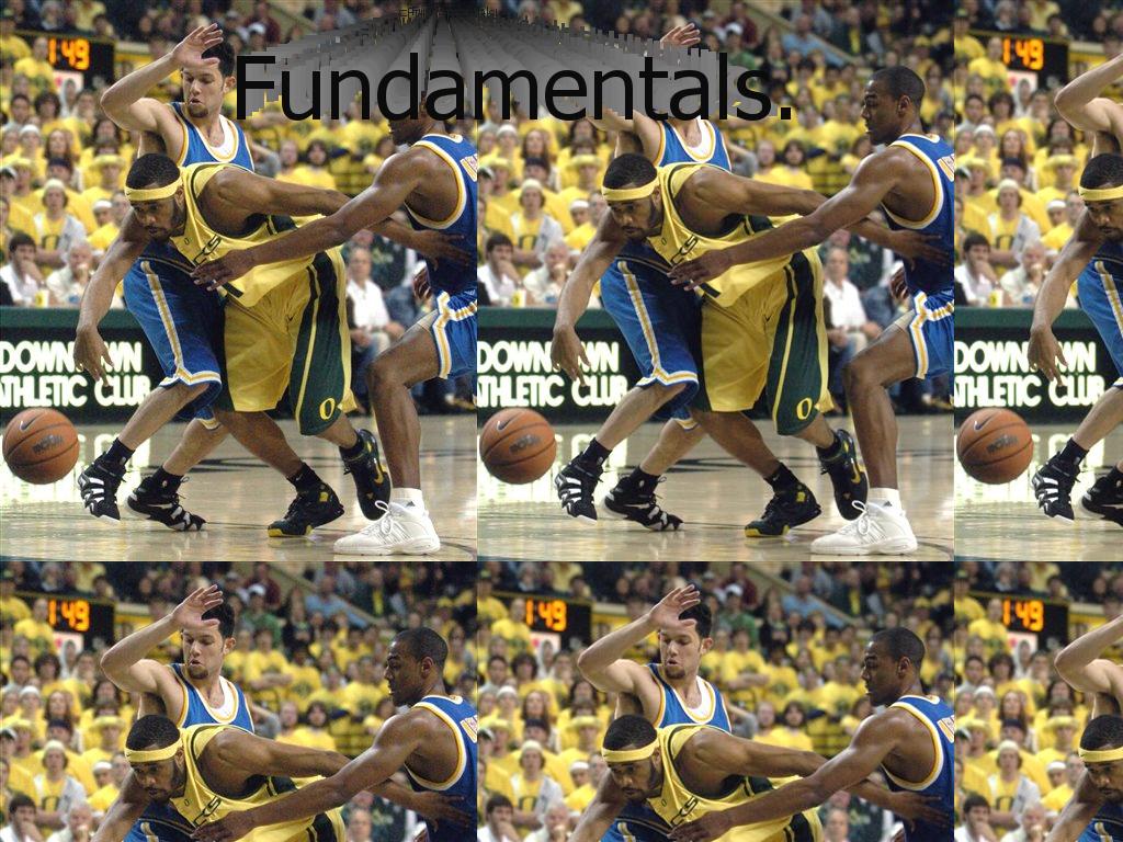 oregonbasketballfails