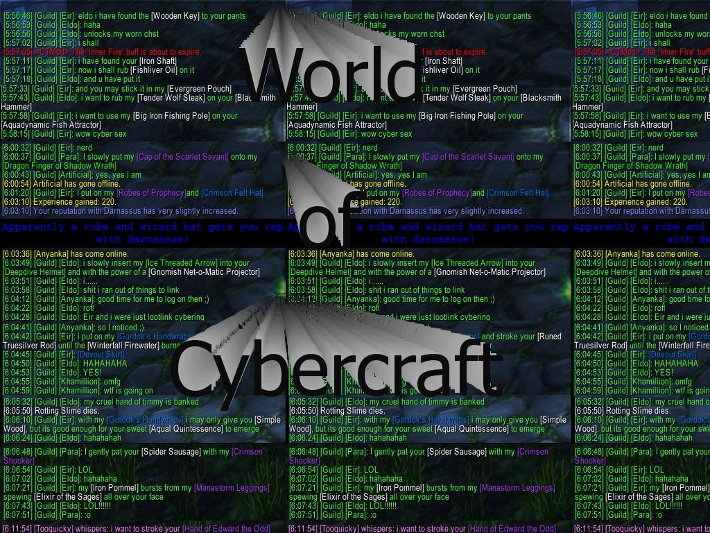 wowcyber