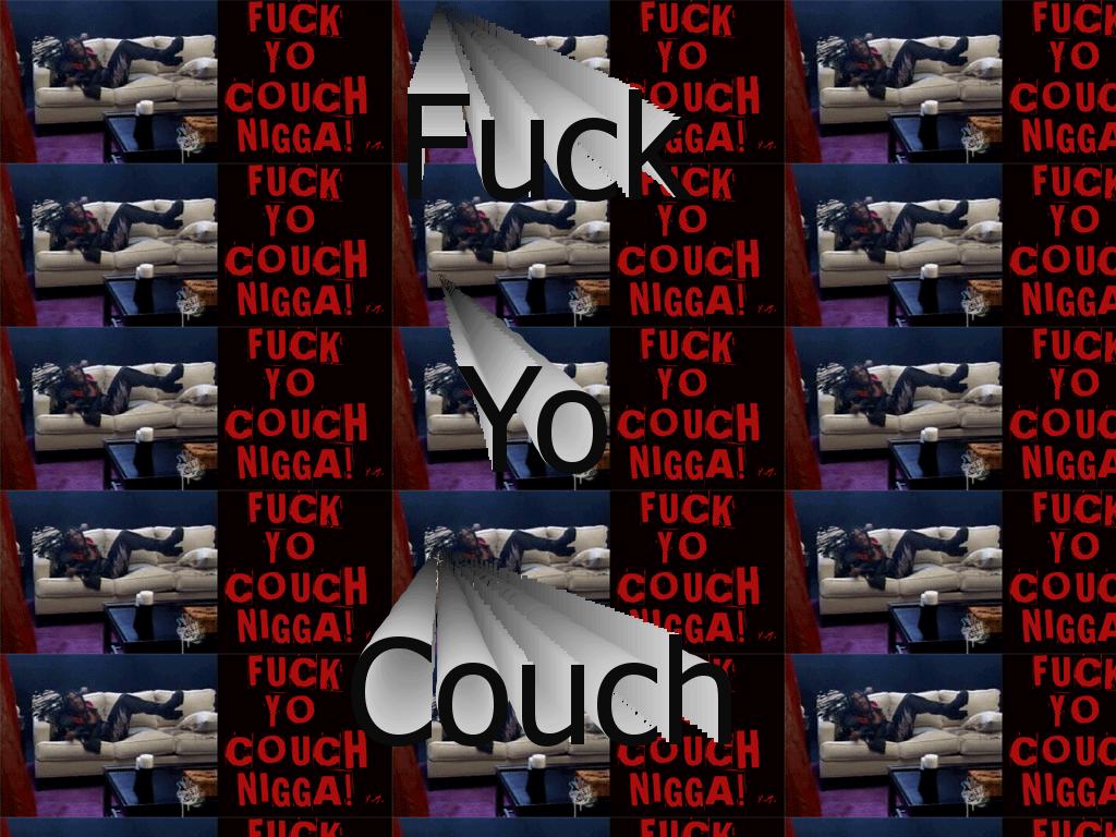 fuckyourcouch