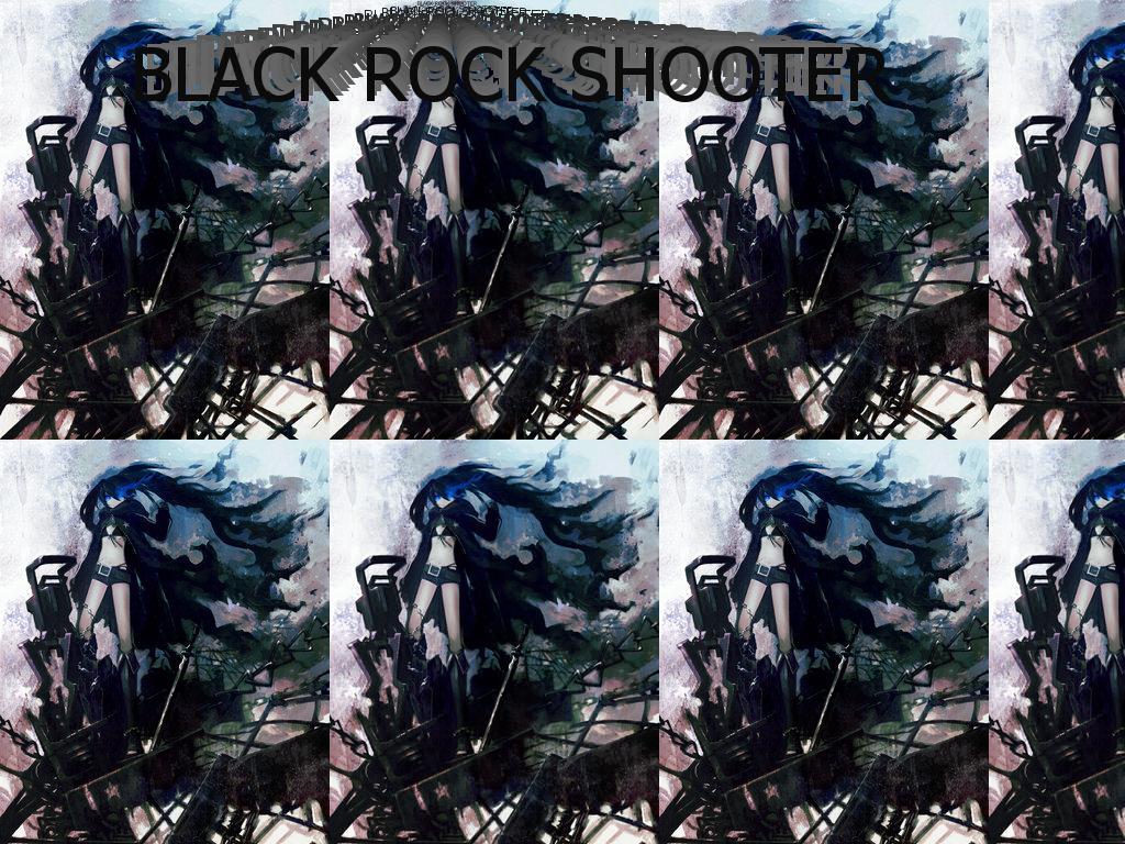 blackrockshooter