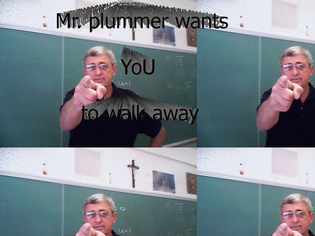 plummerwalkaway