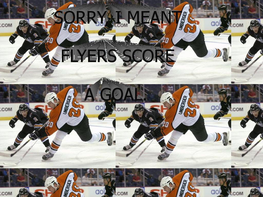 myersscore