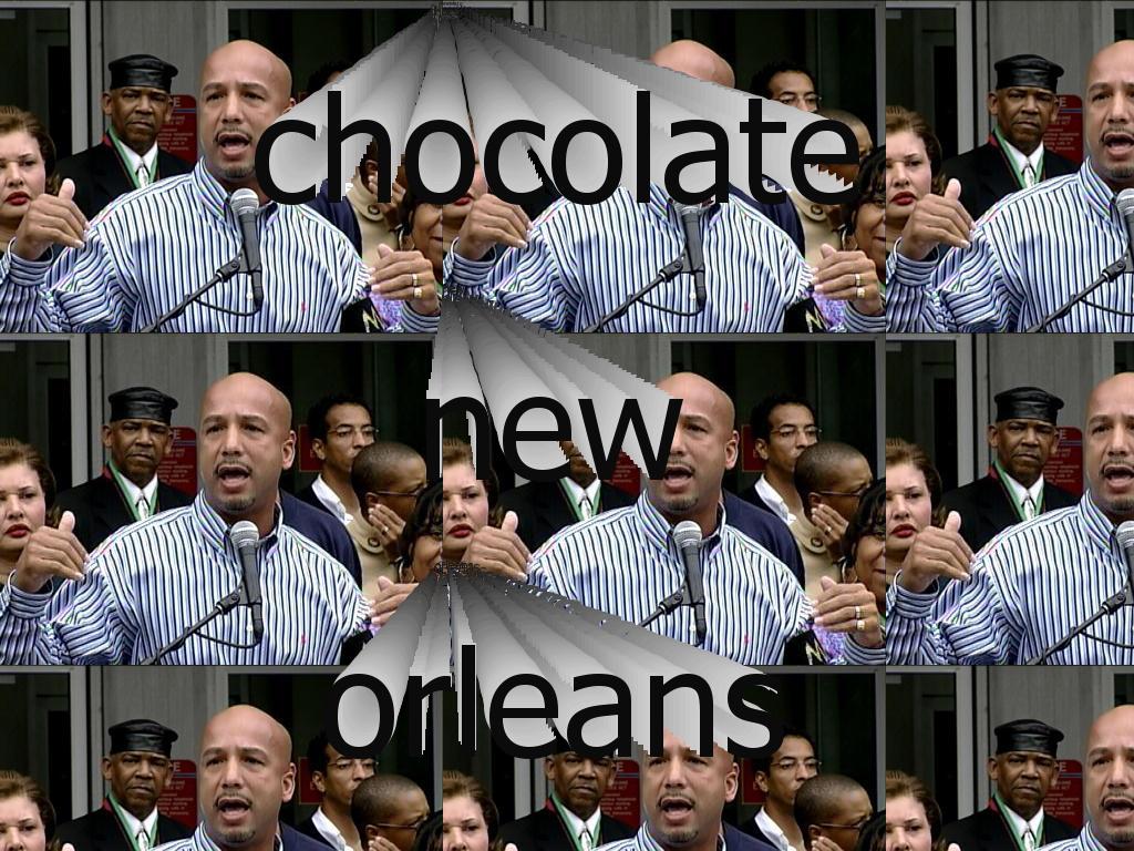 chocolateneworleans