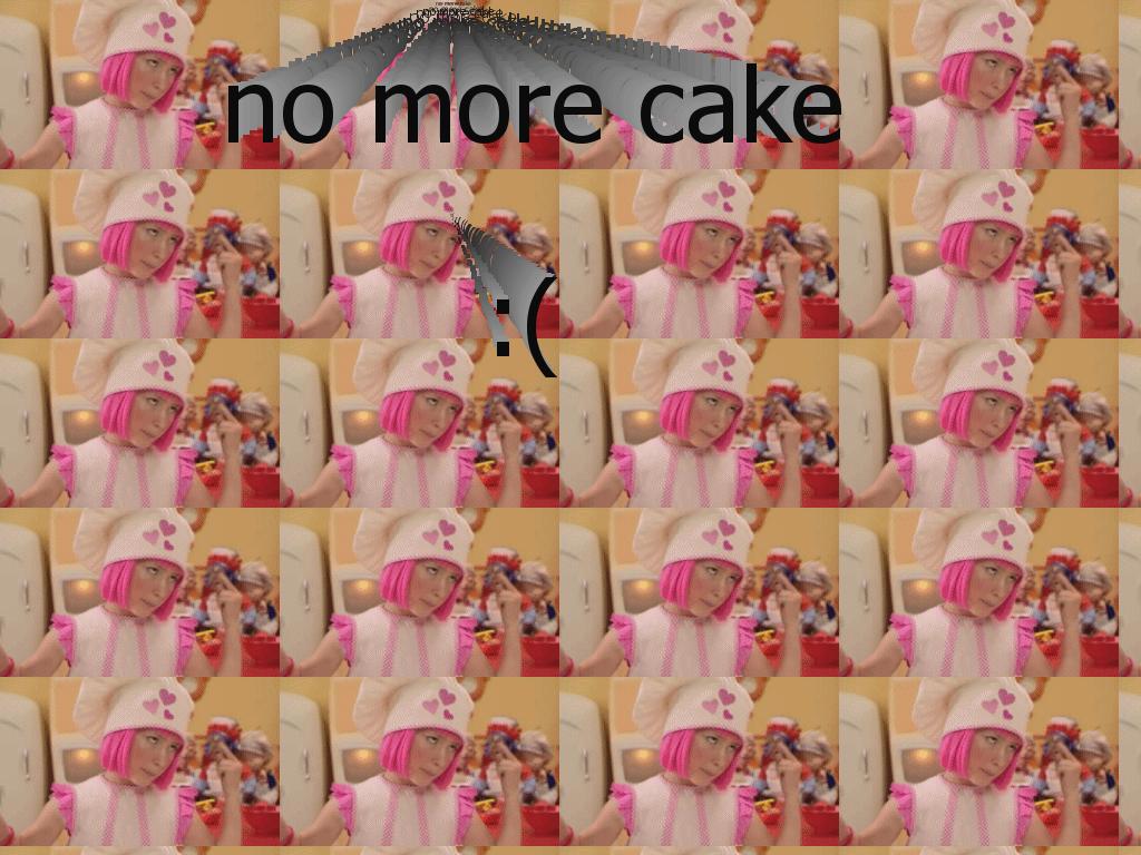 alloutofcake