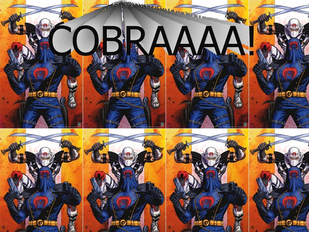 cobrarecruiting