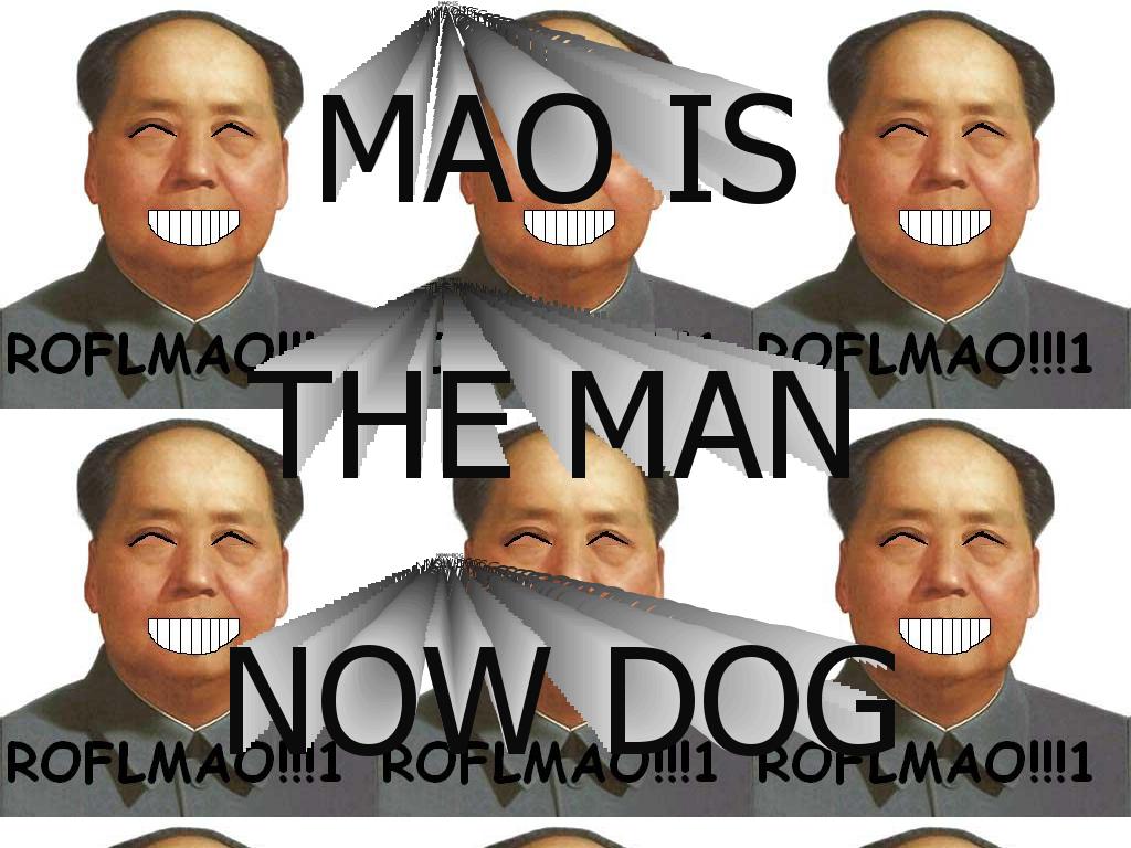 roflmaochina