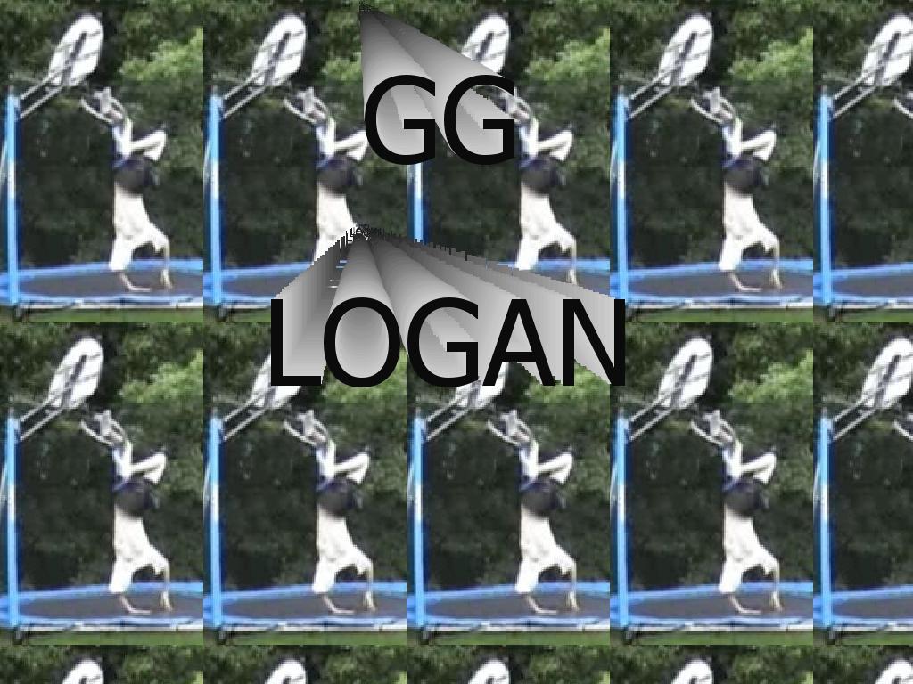 gglogan