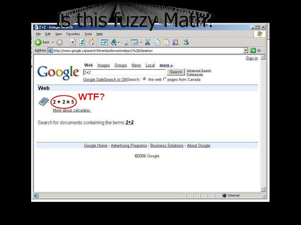 fuzzymathgoogle