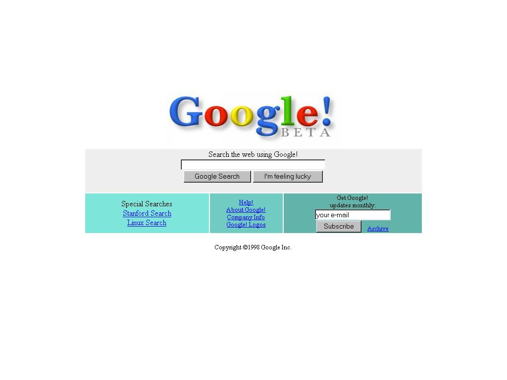 googlebeta