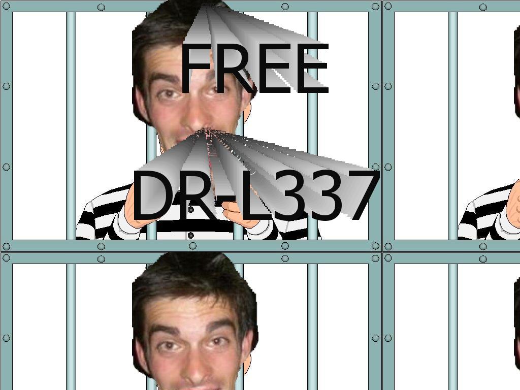 freel337