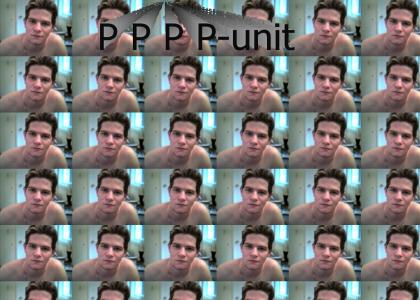 P-unit