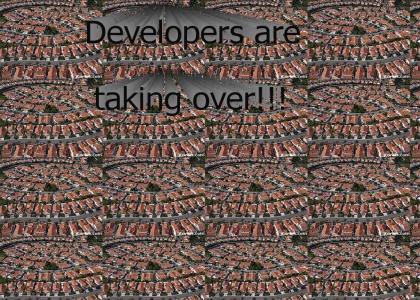 Developers