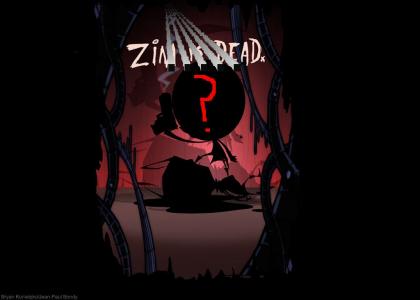 Who Killed Zim