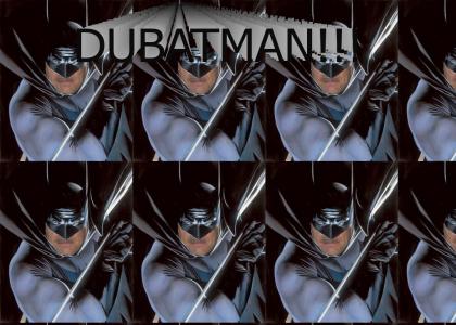 DuBatman