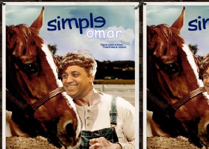 Simple Omar 1.0