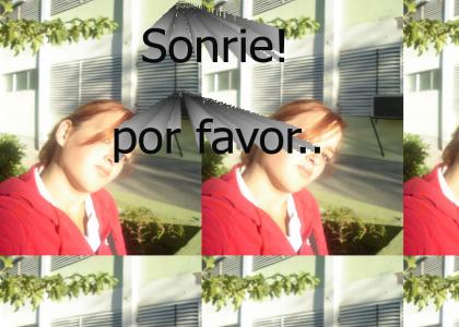 sonrieporfavor