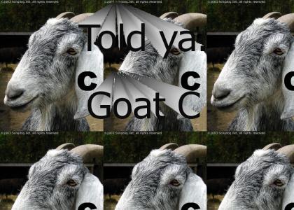 GOATSE OH NOES!!!!!!!!!