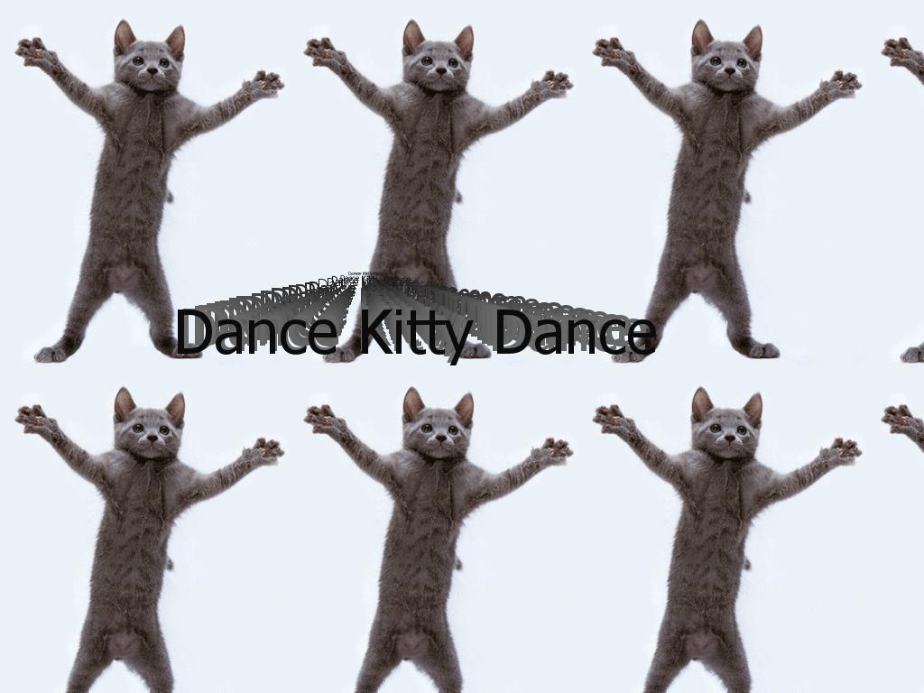 kittydancenuma