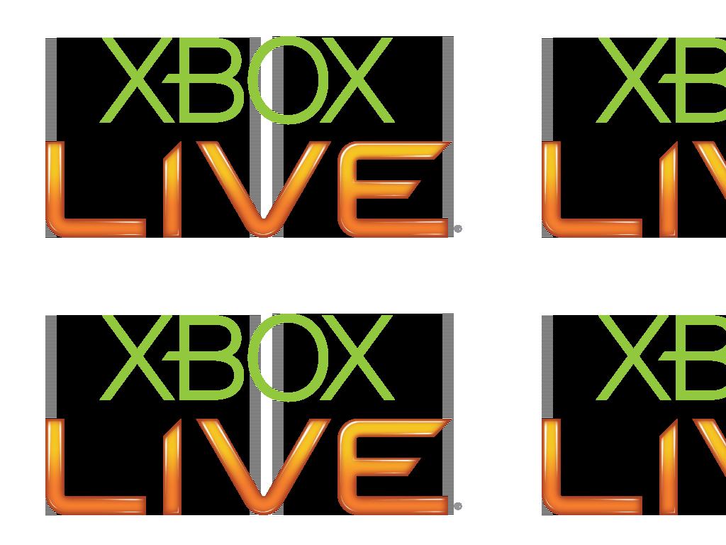 xboxlivelol