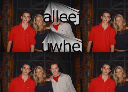 alleej