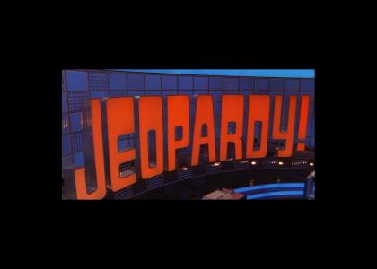 Jeopardy Judges Revealed (If sync fails, try refreshing)