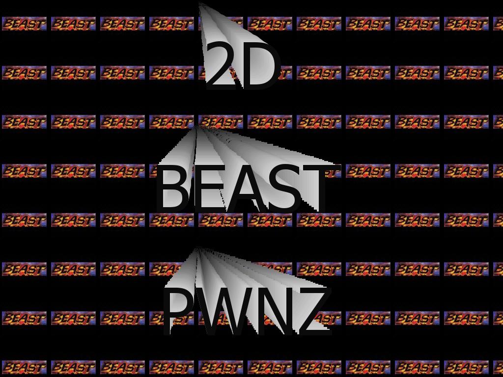 beast-is-a-pro