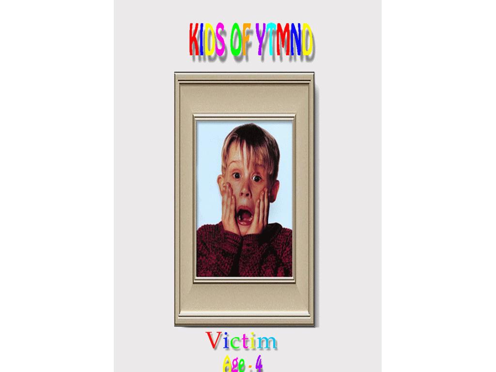 kidsofytmnd