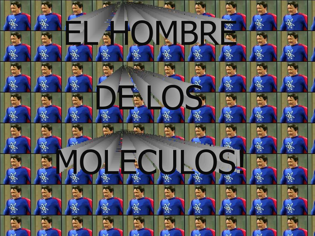 Moleculos2