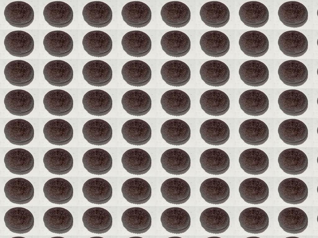 epicoreo