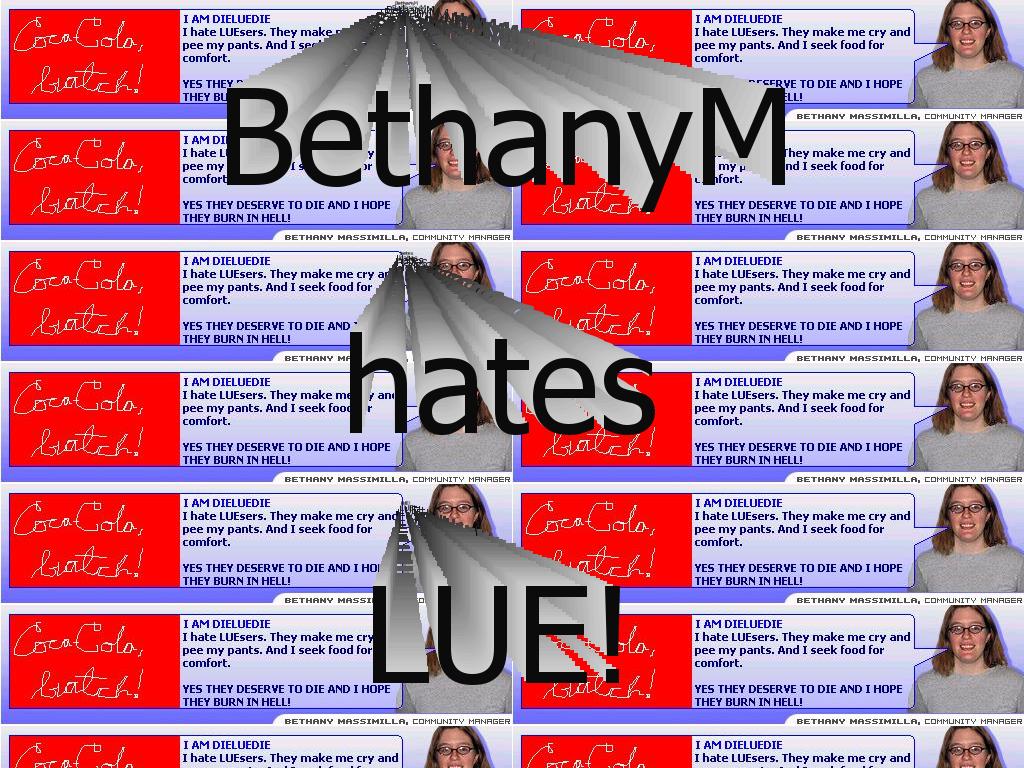 bethanyemm